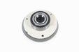 Wheel Bearing and Hub Assembly Mevotech H518501