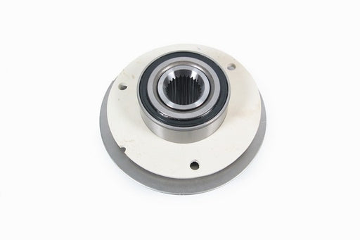 Wheel Bearing and Hub Assembly Mevotech H518501
