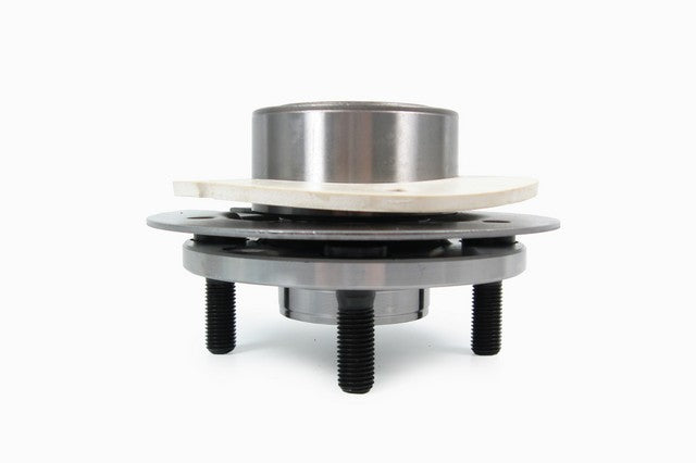 Wheel Bearing and Hub Assembly Mevotech H518501