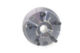 Wheel Bearing and Hub Assembly Mevotech H518502