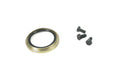 Wheel Bearing and Hub Assembly Mevotech H518502