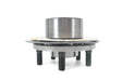 Wheel Bearing and Hub Assembly Mevotech H518502