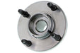 Wheel Hub Repair Kit Mevotech H518503
