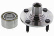 Wheel Hub Repair Kit Mevotech H518503