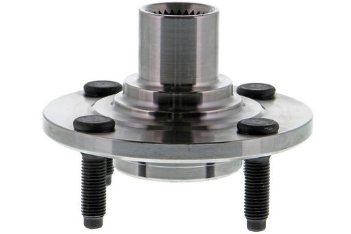 Wheel Hub Repair Kit Mevotech H518503