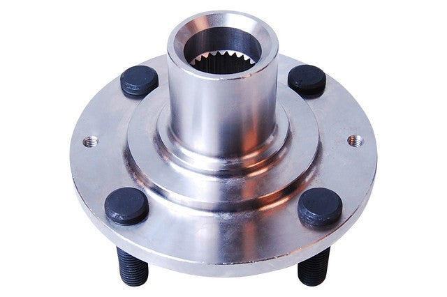 Wheel Hub Repair Kit Mevotech H518505