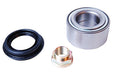 Wheel Hub Repair Kit Mevotech H518505