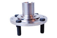 Wheel Hub Repair Kit Mevotech H518505