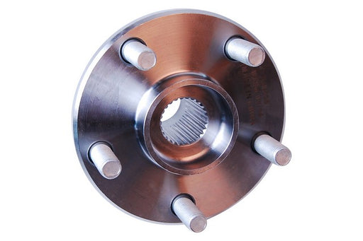 Wheel Hub Repair Kit Mevotech H518506