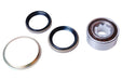 Wheel Hub Repair Kit Mevotech H518506