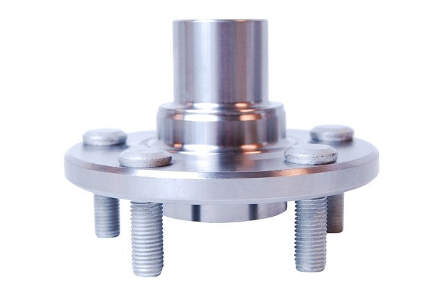 Wheel Hub Repair Kit Mevotech H518506