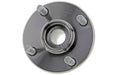 Wheel Hub Repair Kit Mevotech H518507
