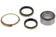 Wheel Hub Repair Kit Mevotech H518507