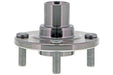 Wheel Hub Repair Kit Mevotech H518507