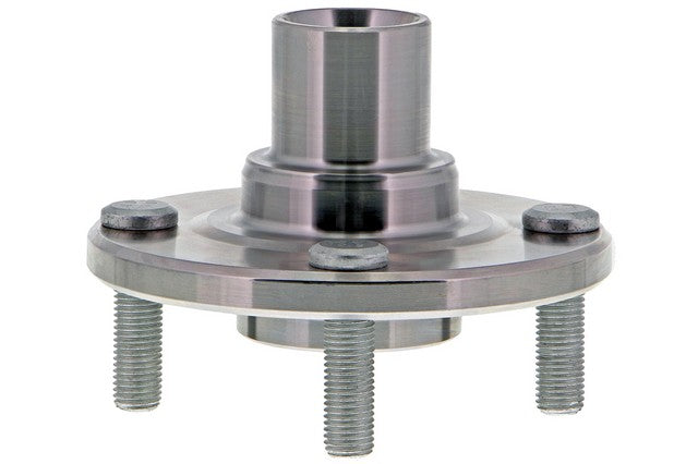 Wheel Hub Repair Kit Mevotech H518507
