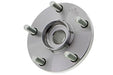Wheel Hub Repair Kit Mevotech H518508