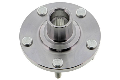 Wheel Hub Repair Kit Mevotech H518508