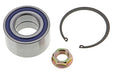 Wheel Hub Repair Kit Mevotech H518508