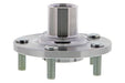 Wheel Hub Repair Kit Mevotech H518508