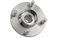 Wheel Hub Repair Kit Mevotech H518510
