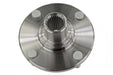 Wheel Hub Repair Kit Mevotech H518510