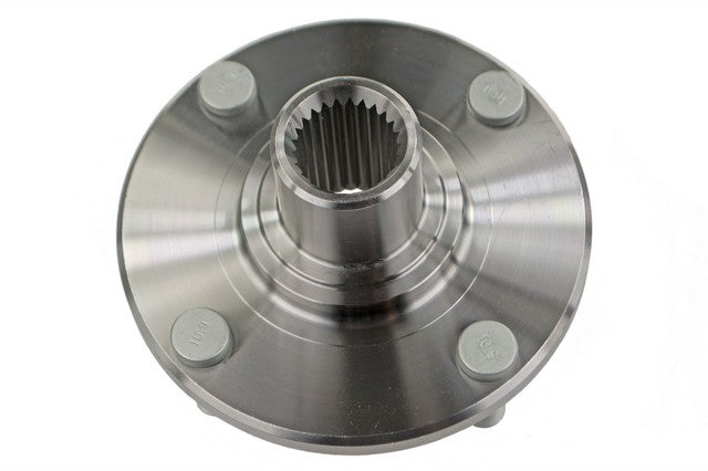 Wheel Hub Repair Kit Mevotech H518510