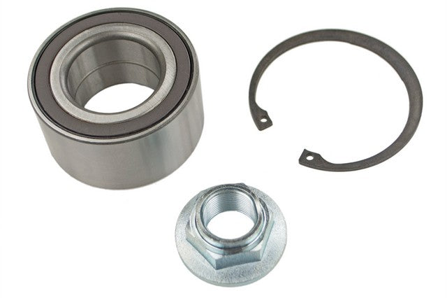 Wheel Hub Repair Kit Mevotech H518510