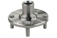 Wheel Hub Repair Kit Mevotech H518510