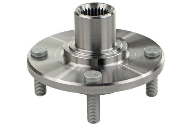Wheel Hub Repair Kit Mevotech H518510