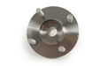 Wheel Hub Repair Kit Mevotech H518511