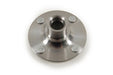 Wheel Hub Repair Kit Mevotech H518511