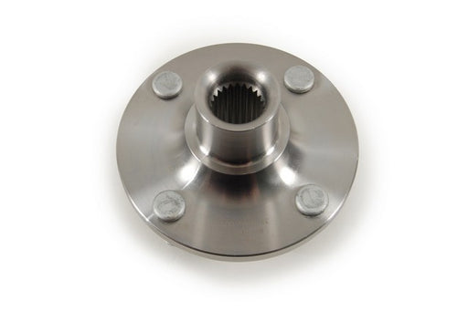 Wheel Hub Repair Kit Mevotech H518511