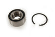 Wheel Hub Repair Kit Mevotech H518511