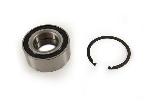 Wheel Hub Repair Kit Mevotech H518511