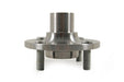 Wheel Hub Repair Kit Mevotech H518511
