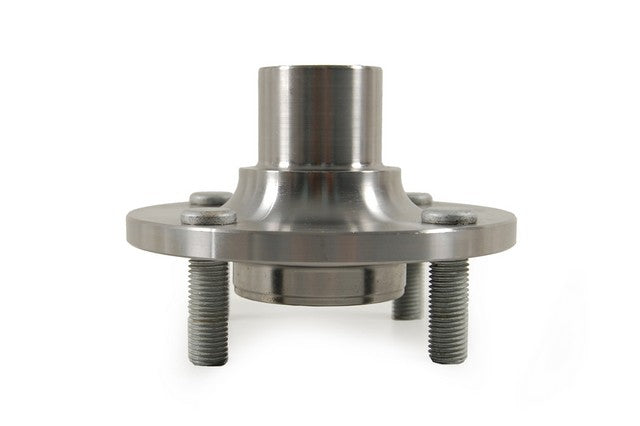 Wheel Hub Repair Kit Mevotech H518511