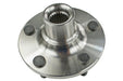 Wheel Hub Repair Kit Mevotech H518512