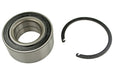 Wheel Hub Repair Kit Mevotech H518512