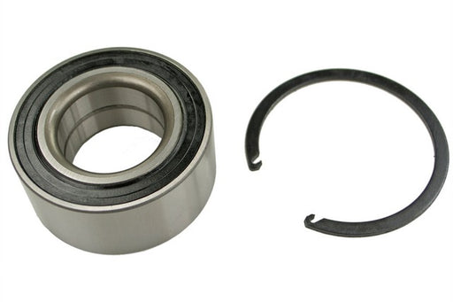 Wheel Hub Repair Kit Mevotech H518512