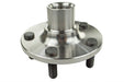 Wheel Hub Repair Kit Mevotech H518512
