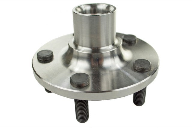 Wheel Hub Repair Kit Mevotech H518512