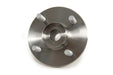 Wheel Hub Repair Kit Mevotech H518513