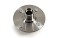 Wheel Hub Repair Kit Mevotech H518513