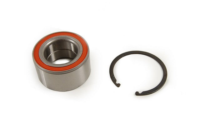Wheel Hub Repair Kit Mevotech H518513