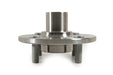 Wheel Hub Repair Kit Mevotech H518513