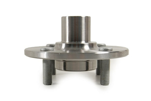 Wheel Hub Repair Kit Mevotech H518513