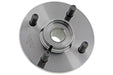 Wheel Hub Repair Kit Mevotech H518514