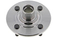Wheel Hub Repair Kit Mevotech H518514