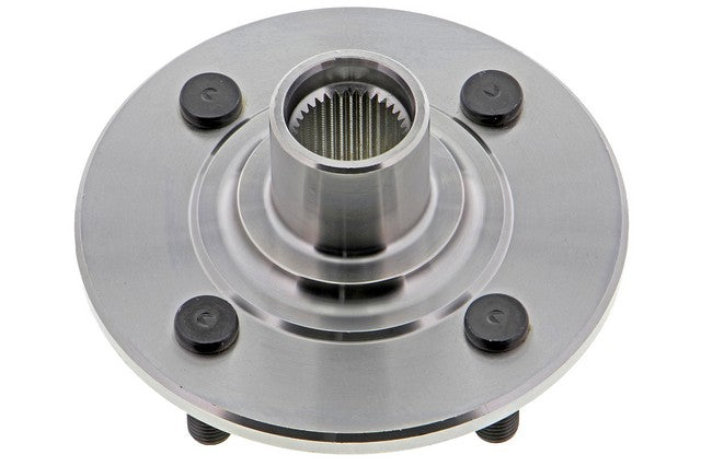 Wheel Hub Repair Kit Mevotech H518514