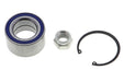 Wheel Hub Repair Kit Mevotech H518514